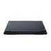 Lenovo Legion 5 15IRX9 83JJ0010IN Ausstattung Lenovo Legion 5 15IRX9 83JJ0010IN Ausstattung