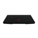 MSI Gaming GF Thin GF63 12VF-273BE Caratteristiche