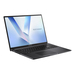 ASUS Vivobook 16 F1605VAPBF-MB195W Prezzo, voto e caratteristiche ASUS Vivobook 16 F1605VAPBF-MB195W Prezzo, voto e caratteristiche