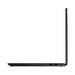 Lenovo ThinkPad X X13 2-in-1 Gen 5 21LW002BUS Price and specs Lenovo ThinkPad X X13 2-in-1 Gen 5 21LW002BUS Price and specs