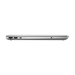 HP 250 G9 968Z1ET Specificaties HP 250 G9 968Z1ET Specificaties