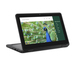 DELL Chromebook 3120 2-in-1 YV3F2 Características DELL Chromebook 3120 2-in-1 YV3F2 Características