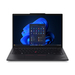 Lenovo ThinkPad T T14 Gen 6 (Intel) 21QC0037GE Preis und Ausstattung