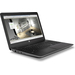 HP ZBook 15 G4 1RQ65EA Specs HP ZBook 15 G4 1RQ65EA Specs