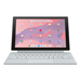 ASUS Chromebook CM30 Detachable CM3001DM2A-WS88T-S Specificaties ASUS Chromebook CM30 Detachable CM3001DM2A-WS88T-S Specificaties