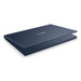 Lenovo IdeaPad Slim 3 14ARP10 83K60058CL Ausstattung