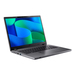 Acer TravelMate P2 TMP214-43-TCO-R7MH Specs Acer TravelMate P2 TMP214-43-TCO-R7MH Specs