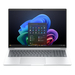 HP EliteBook 8 G1i Next Gen AI Wolf Pro Security Edition AD2Z4ET Caractéristiques