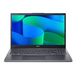 Acer Extensa 15 EX215-56-31N7 Prix, note et caractéristiques