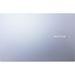 ASUS VivoBook 15 F1502ZA-EJ1432W Prix et caractéristiques