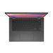 ASUS Chromebook CM14 Flip CL1402FM2A-EC0209 Specs ASUS Chromebook CM14 Flip CL1402FM2A-EC0209 Specs