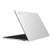 Samsung Galaxy Chromebook Go LTE Ausstattung