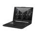 ASUS TUF Gaming A15 FA506NC-HN001W 90NR0JF7-M00410 Caratteristiche ASUS TUF Gaming A15 FA506NC-HN001W 90NR0JF7-M00410 Caratteristiche