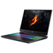 Acer Nitro 16 AN16-42-R3PF Características