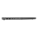 ASUS Vivobook S16 S3607AA-DS99 Specs ASUS Vivobook S16 S3607AA-DS99 Specs