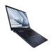 ASUS ExpertBook B5 B5404CMA_L-QM0517X Specyfikacje