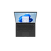 LG Gram 14Z90R 14Z90R-G.AA58F Características