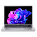 Acer Swift Go SFG14-42-R1UT Ausstattung