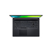 Acer Aspire 5 A515-45-R4UW Specs Acer Aspire 5 A515-45-R4UW Specs