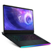 MSI Gaming GE GE76 12UH-419UK Raider Specs MSI Gaming GE GE76 12UH-419UK Raider Specs