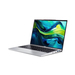 Acer Aspire Lite AL14-45P-R2PL Specificaties Acer Aspire Lite AL14-45P-R2PL Specificaties