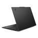 Lenovo ThinkPad E E16 Gen 4 (AMD) Copilot+ 21Y40068GE Specyfikacje Lenovo ThinkPad E E16 Gen 4 (AMD) Copilot+ 21Y40068GE Specyfikacje