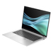 HP EliteBook 845 G11 9M4F9AT Características