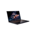 Acer Nitro V 15 ANV15-52-50K6 Cena, ocena i specyfikacje Acer Nitro V 15 ANV15-52-50K6 Cena, ocena i specyfikacje