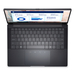 DELL Pro 13 Premium PA13250 8FP9R Preis, Note und Ausstattung DELL Pro 13 Premium PA13250 8FP9R Preis, Note und Ausstattung