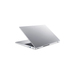 Acer Extensa 15 EX215-33-35XP Precio, opiniones y características