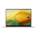 ASUS Zenbook 14 Flip OLED UP3404VA-KN055W 90NB10E3-M001Y0 Caratteristiche ASUS Zenbook 14 Flip OLED UP3404VA-KN055W 90NB10E3-M001Y0 Caratteristiche