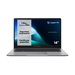 ASUS ExpertBook P1 P1403CVA-S60537 Características