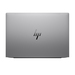 HP Zbook X ZBook G1i C79N5ET#ABF Prix, note et caractéristiques
