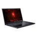 Acer Nitro V 15 ANV15-51-515P Precio, opiniones y características Acer Nitro V 15 ANV15-51-515P Precio, opiniones y características