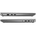 HP ZBook Power G10 865V8EA Caratteristiche