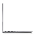 Lenovo ThinkBook 14 2-in-1 G4 IML 21MX000TGE Prix et caractéristiques