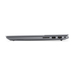 Lenovo ThinkBook 14 G6 IRL 21KG0011SP Prix et caractéristiques
