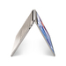 Lenovo Yoga 9 14IRP8 83B1000ESB Características Lenovo Yoga 9 14IRP8 83B1000ESB Características