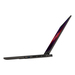 MSI Sword 16 HX B14VGKG-024XPL Características MSI Sword 16 HX B14VGKG-024XPL Características