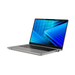 Acer TravelMate P4 TMP414-56-784R Ausstattung