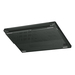ASUS Vivobook Go 14 E1404TA-EB999WS Specs