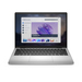 DELL Pro 14 Essential PV14255 PV14255_KRK_501 Specyfikacje DELL Pro 14 Essential PV14255 PV14255_KRK_501 Specyfikacje