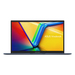 ASUS Vivobook 15 R1504VA-BQ477 Precio, nota y características