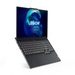 Lenovo Legion S7 16IAH7 82TF0014SB Specs Lenovo Legion S7 16IAH7 82TF0014SB Specs
