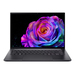 Acer Swift X 14 SFX14-73G-7753 Prix, note et caractéristiques Acer Swift X 14 SFX14-73G-7753 Prix, note et caractéristiques