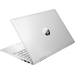 HP Pavilion x360 14 14-ek0084TU Specs HP Pavilion x360 14 14-ek0084TU Specs