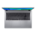 Acer Extensa 15 EX215-34-C8JF Caratteristiche
