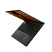 MSI Stealth A16 AI+ A3XWHG-057IT Ausstattung