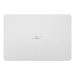 ASUS E406MA-BV235T Caratteristiche