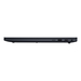 ASUS ExpertBook B3 B3605CVA-MB0197X Caractéristiques ASUS ExpertBook B3 B3605CVA-MB0197X Caractéristiques
